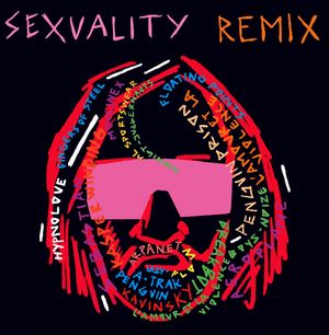 Sexuality Remix