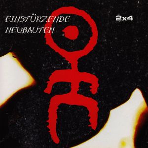 2x4 (Live)