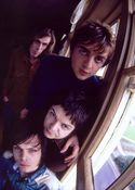 Supergrass