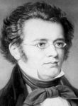 Photo Franz Schubert