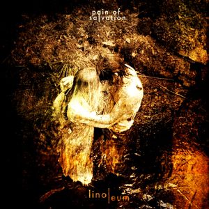 Linoleum (EP)