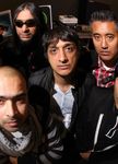 Asian Dub Foundation