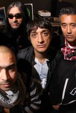 Asian Dub Foundation