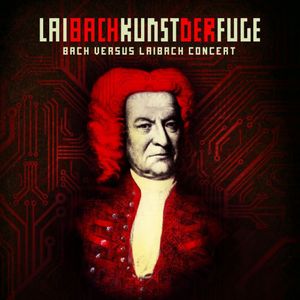 Laibachkunstderfuge
