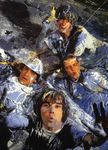 The Stone Roses