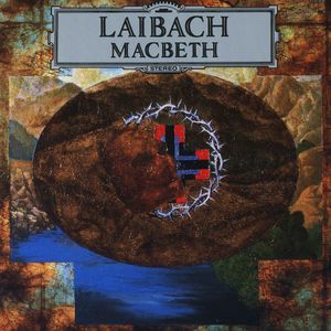 Macbeth (OST)