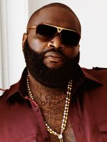 rick ross mastermind intro