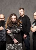 Soulfly