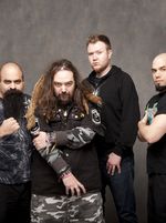 Soulfly