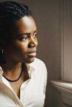 Tracy Chapman