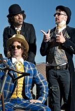 Primus