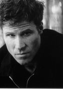 Mark Lanegan