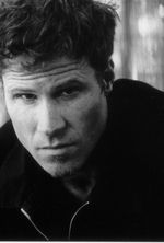 Mark Lanegan