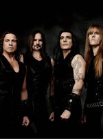 Manowar