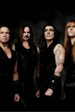 Manowar