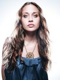 Fiona Apple