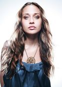 Fiona Apple