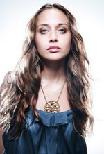 Fiona Apple