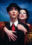 The Dresden Dolls