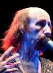 Arthur Brown