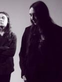 Alcest