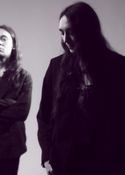 Alcest