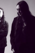 Alcest