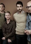 Cold War Kids