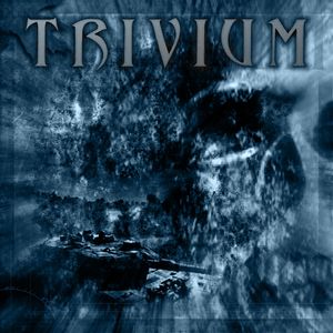 Trivium (EP)
