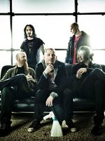 Stone Sour