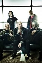 Stone Sour