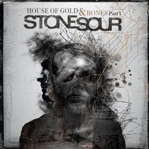 House of Gold & Bones, Part 1