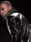 Photo Lupe Fiasco
