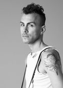 Asaf Avidan