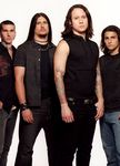 Trivium