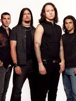 Trivium