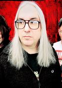 Dinosaur Jr.