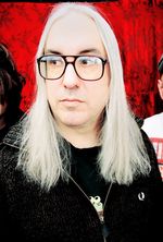 Dinosaur Jr.