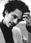 Eagle‐Eye Cherry