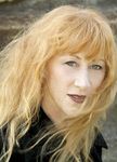 Loreena McKennitt