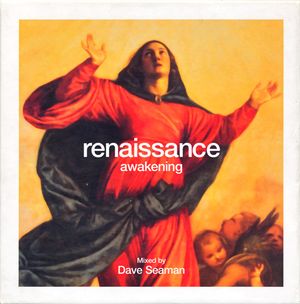 Renaissance: The Masters Series, Part 1: Awakening