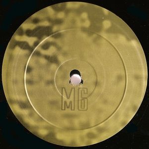M-6 (EP)
