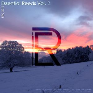 Essential Reeds Vol. 2