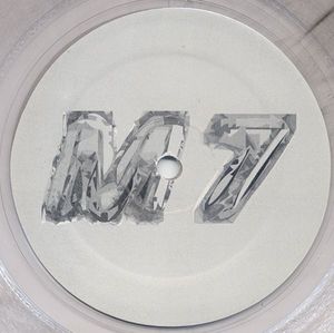 M-7 (EP)