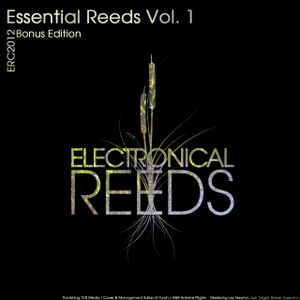 Essential Reeds Vol. 1