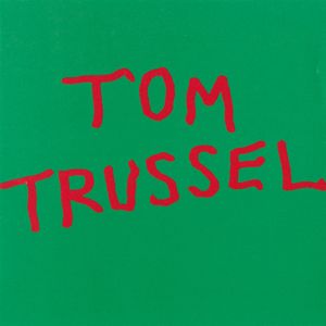 Tom Trussel