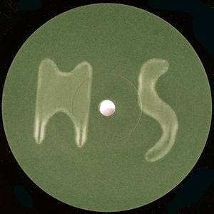 M-5 (EP)