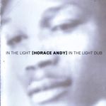 Pochette In the Light / In the Light Dub