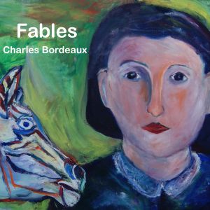 Fables (EP)