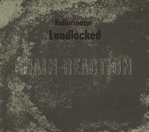 Landlocked